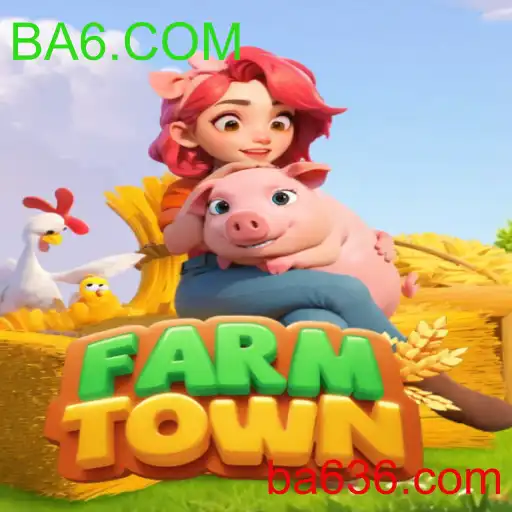 FarmTown